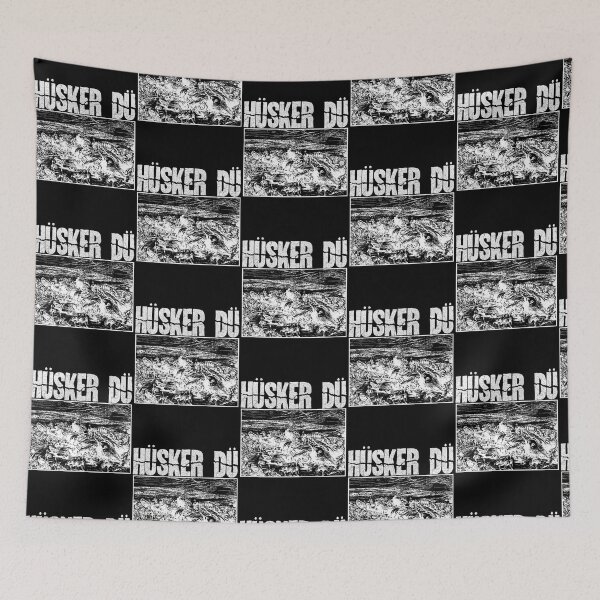 Item preview, Monster Bomb Husker Renaisance Vibes designed and sold by INSPERI.