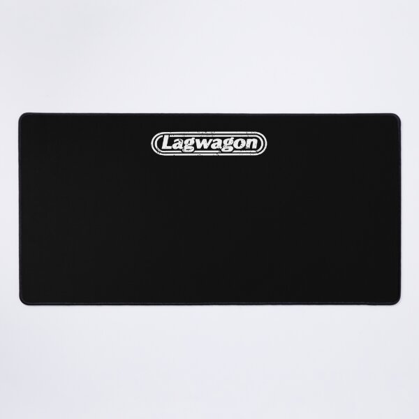Item preview, Lagwagon Band  designed and sold by be0ptamara.