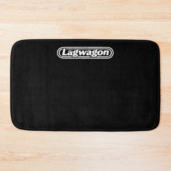 Item preview, Lagwagon Band  designed and sold by be0ptamara.