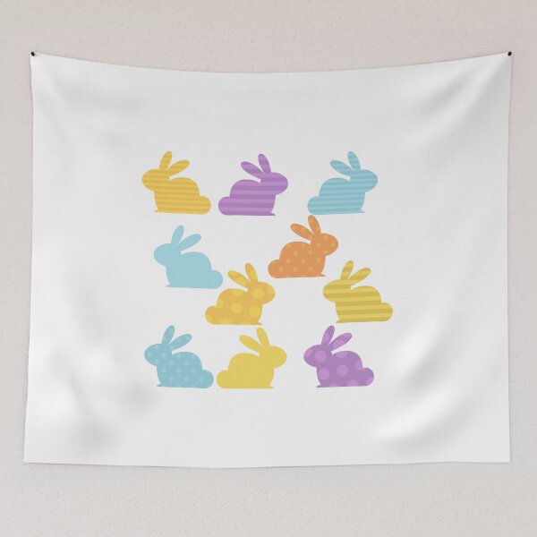 Item preview, Random Easter 2 designed and sold by freedom4life.