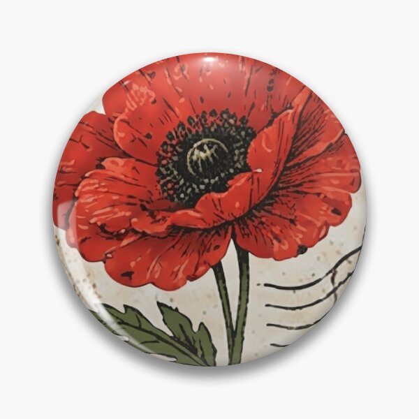 Item preview, Veterans Day designed and sold by devonclemon.