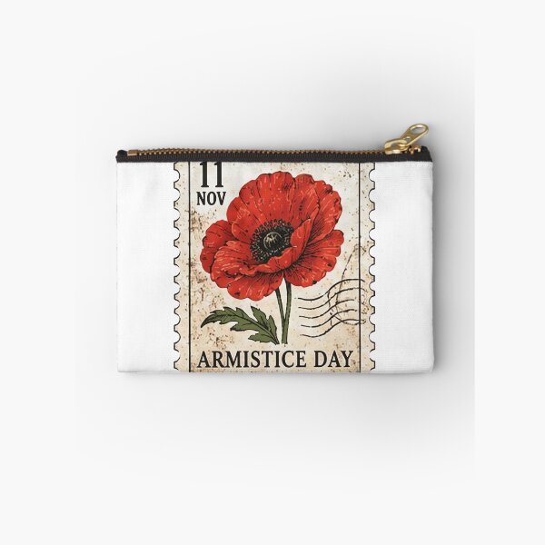 Item preview, Veterans Day designed and sold by devonclemon.