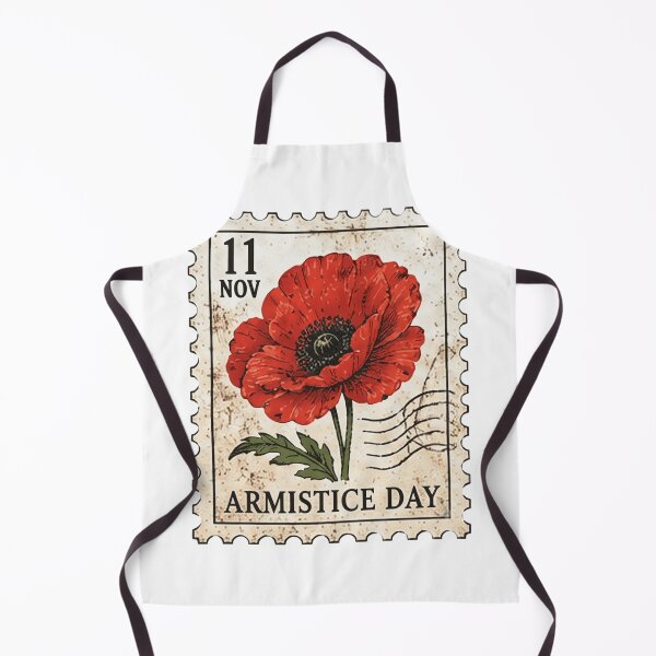 Item preview, Veterans Day designed and sold by devonclemon.