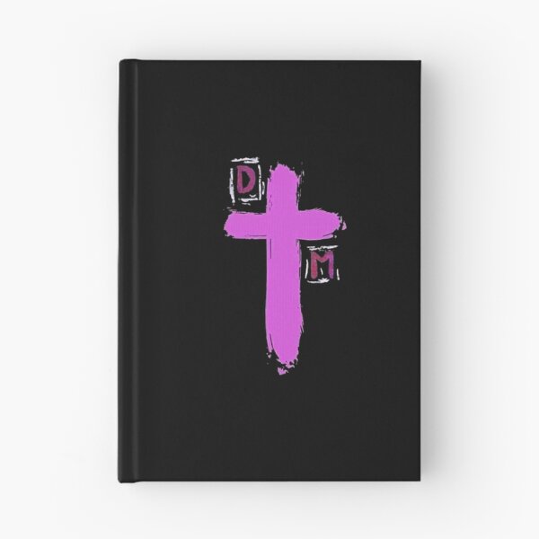 Artikelvorschau, Depeche-Chef-Kopie, Depeche-Chef-Langarmshirt, Depeche-Chef-Zeugs, lustige Depeche-Chefs, coole Depeche-Chefs entworfen und verkauft von evansmichele1.