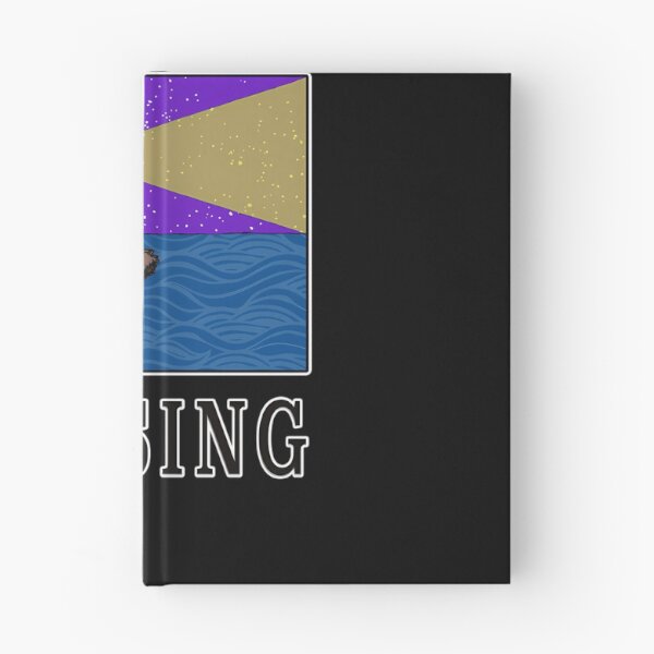 Item preview, Lansing Michigan Lighthouse  designed and sold by lettcrmaynerc.