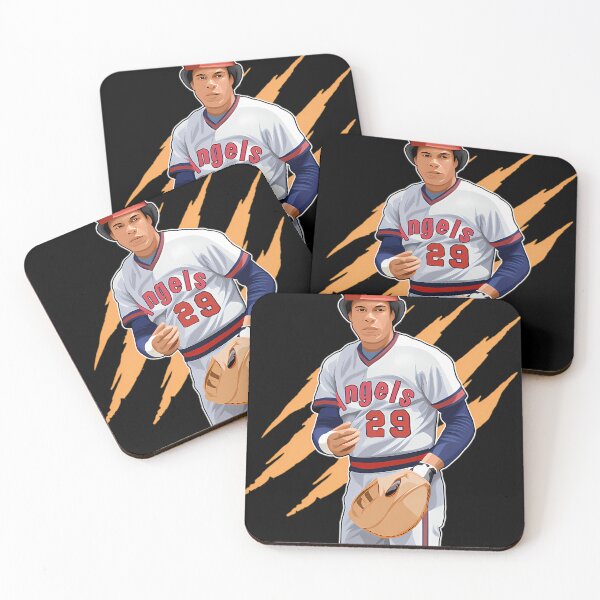 Item preview,  Rod Carew Poses Circa 1983 29 Claw designed and sold by kawtarshop2.