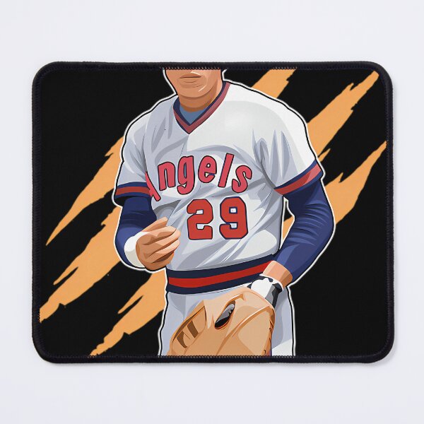Item preview,  Rod Carew Poses Circa 1983 29 Claw designed and sold by kawtarshop2.