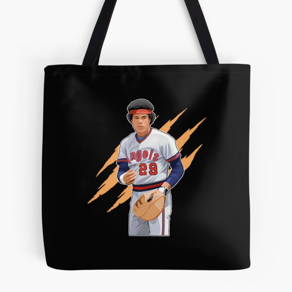 Item preview,  Rod Carew Poses Circa 1983 29 Claw designed and sold by kawtarshop2.