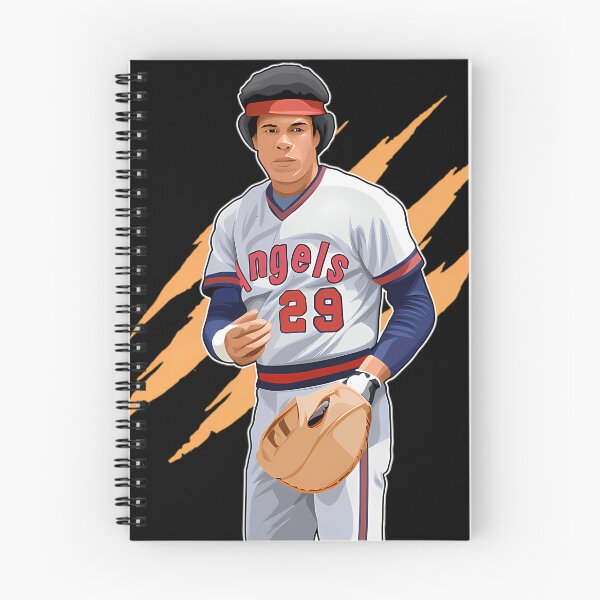 Item preview,  Rod Carew Poses Circa 1983 29 Claw designed and sold by kawtarshop2.