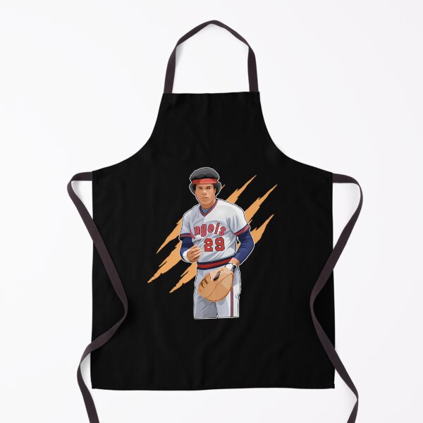 Item preview, Rod Carew Poses Circa 1983 29 Claw designed and sold by kawtarshop2.
