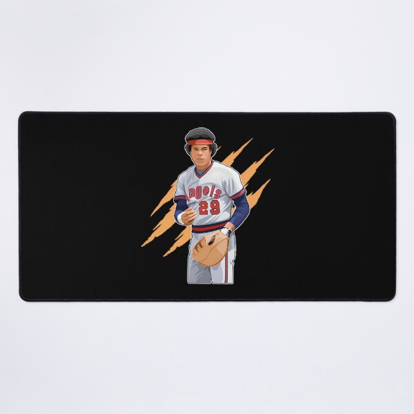 Item preview,  Rod Carew Poses Circa 1983 29 Claw designed and sold by kawtarshop2.
