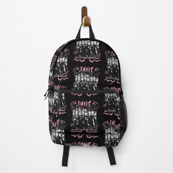 Item preview, Stray Kids 'DO IT' K-Pop Fan Merch designed and sold by Kimberly177495.