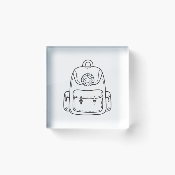 Item preview, Sewn Veteran Emblem on Travel Bag designed and sold by rasagamastore.