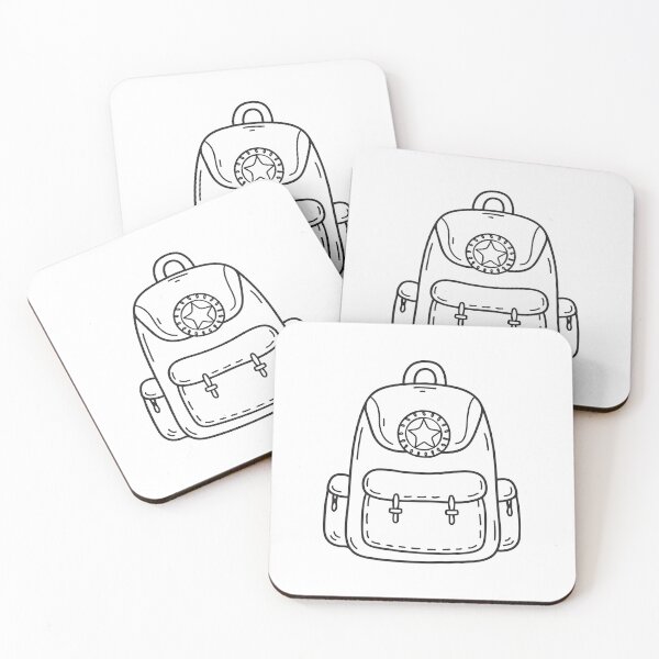 Item preview, Sewn Veteran Emblem on Travel Bag designed and sold by rasagamastore.