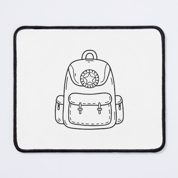 Item preview, Sewn Veteran Emblem on Travel Bag designed and sold by rasagamastore.