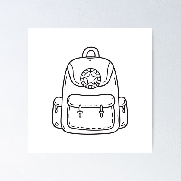 Item preview, Sewn Veteran Emblem on Travel Bag designed and sold by rasagamastore.