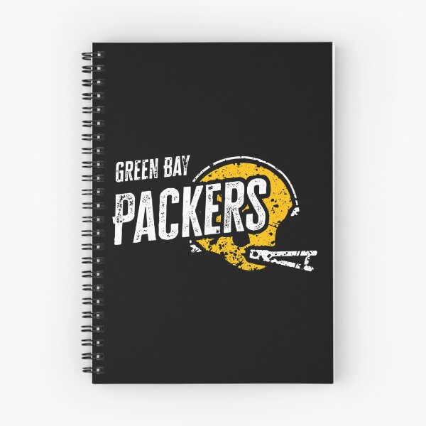 Item preview, Green Bay Packers designed and sold by lightdstore.