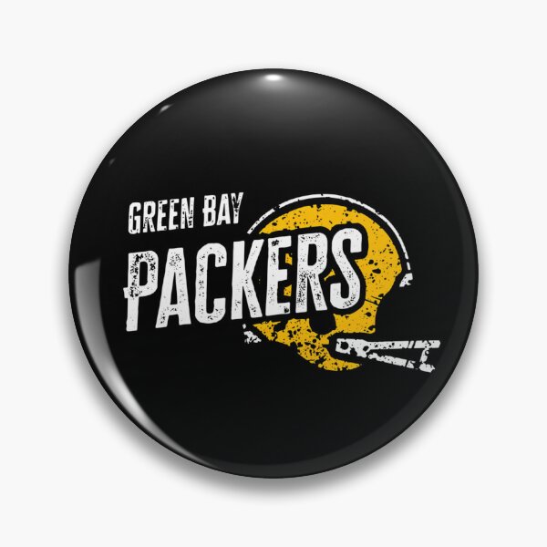 Item preview, Green Bay Packers designed and sold by lightdstore.