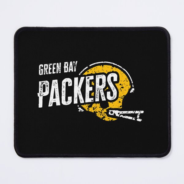 Item preview, Green Bay Packers designed and sold by lightdstore.