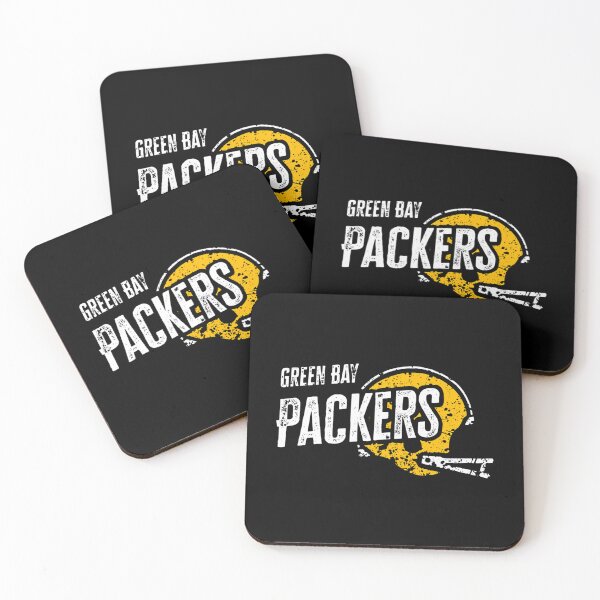 Item preview, Green Bay Packers designed and sold by lightdstore.