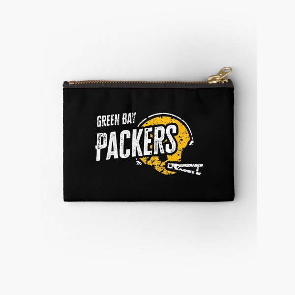 Item preview, Green Bay Packers designed and sold by lightdstore.