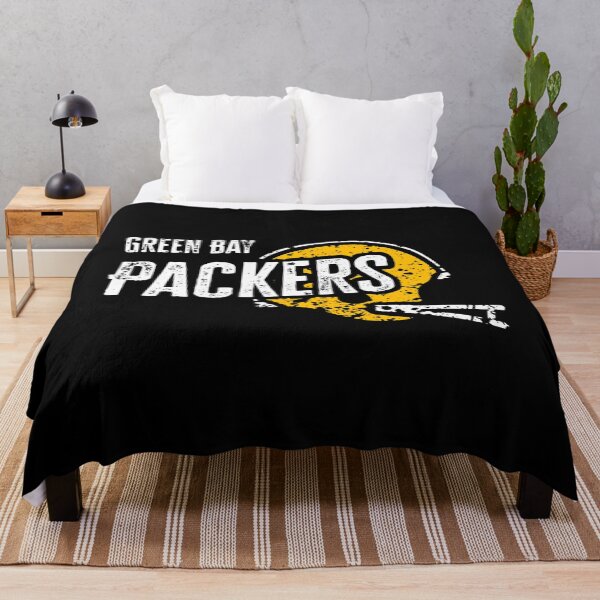 Item preview, Green Bay Packers designed and sold by lightdstore.