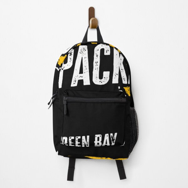 Item preview, Green Bay Packers designed and sold by lightdstore.
