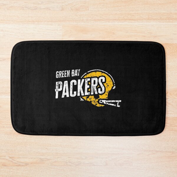 Item preview, Green Bay Packers designed and sold by lightdstore.
