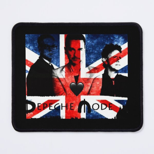 Artikelvorschau, Depeche-Chef-Kopie, Depeche-Chef-Langarmshirt, Depeche-Chef-Zeugs, lustige Depeche-Chefs, coole Depeche-Chefs entworfen und verkauft von evansmichele1.