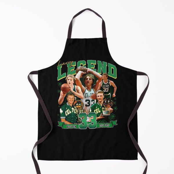 Item preview, Larry Bird Legend Air Bird Basketball Signature Vintage Retro 80S 90S Bootleg Rap Style  designed and sold by touartbvricaudf.