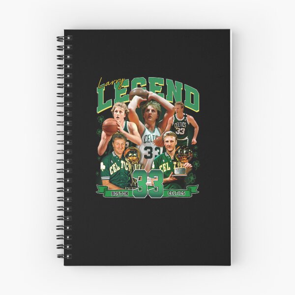 Item preview, Larry Bird Legend Air Bird Basketball Signature Vintage Retro 80S 90S Bootleg Rap Style  designed and sold by touartbvricaudf.