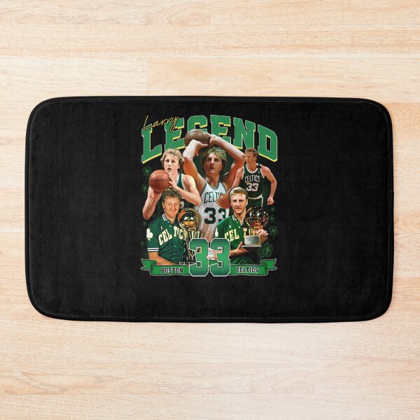 Item preview, Larry Bird Legend Air Bird Basketball Signature Vintage Retro 80S 90S Bootleg Rap Style  designed and sold by touartbvricaudf.