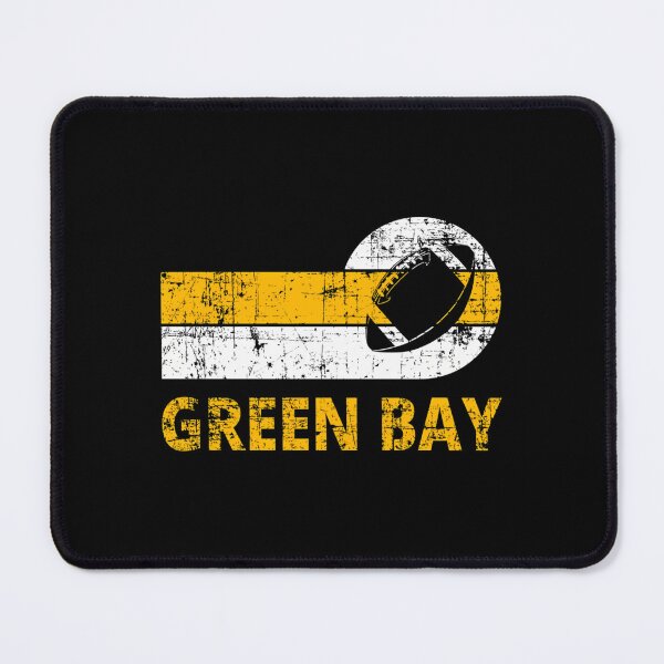 Item preview, Green Bay Football Team  designed and sold by Jeanjell71.