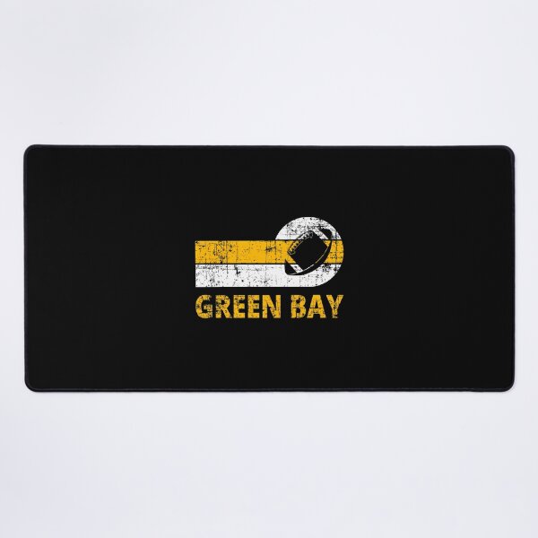 Item preview, Green Bay Football Team designed and sold by Jeanjell71.