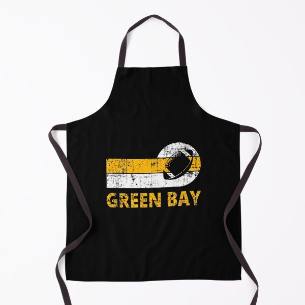 Item preview, Green Bay Football Team  designed and sold by Jeanjell71.