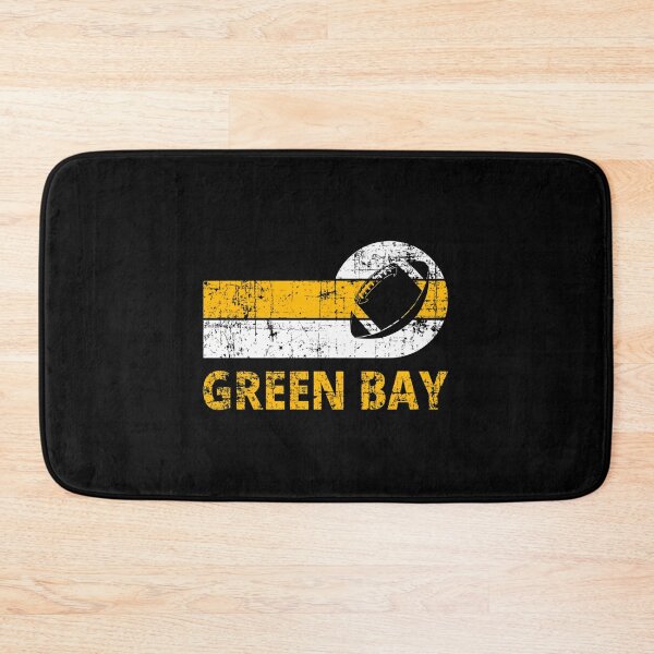Item preview, Green Bay Football Team  designed and sold by Jeanjell71.