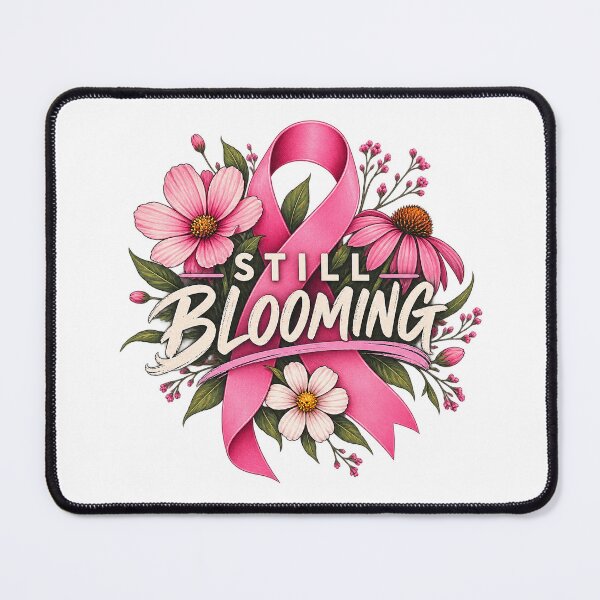 Item preview, Still Blooming designed and sold by zimsights.