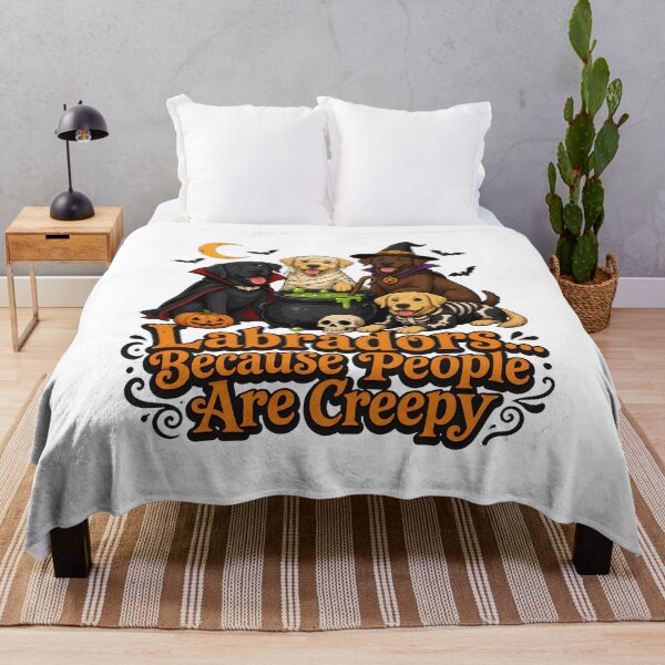 Item preview, Labradors Halloween Costumes Funny Dog Lover Gift designed and sold by OlyvieArt.