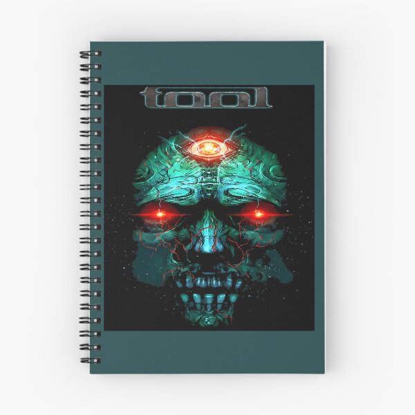 Item preview, toolband eyes designed and sold by mactamonster.