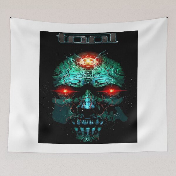 Item preview, toolband eyes designed and sold by mactamonster.