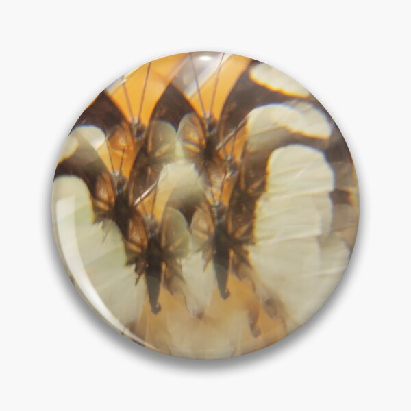 Item preview, Paper Kite Illusion: Moonlit Echo designed and sold by ElionSolis.