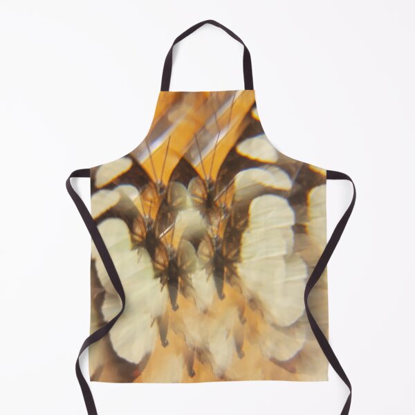 Item preview, Paper Kite Illusion: Moonlit Echo designed and sold by ElionSolis.