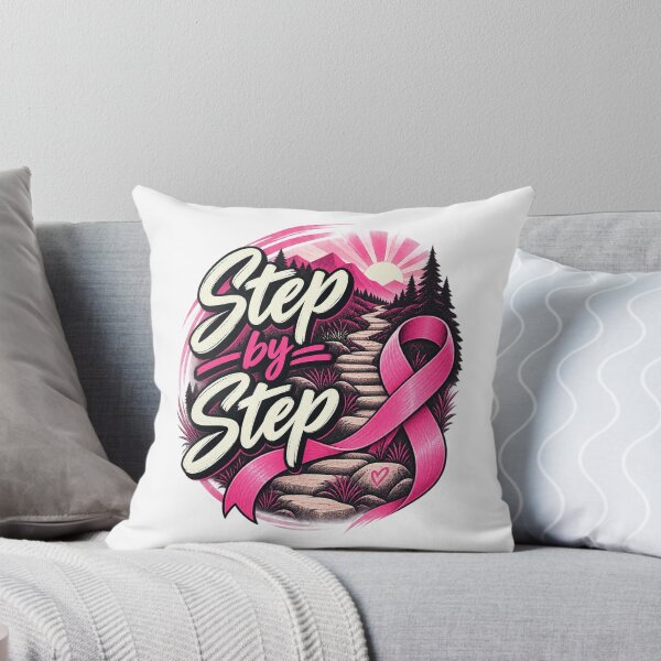 Item preview, Step by Step designed and sold by zimsights.
