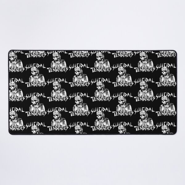 Item preview, Suicidal Tendencies Band designed and sold by INSPERI.