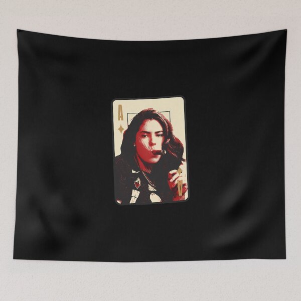 Item preview, Las Vegas Aceees 52   Do It Like A Champ  designed and sold by lettcrmaynerc.