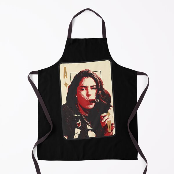 Item preview, Las Vegas Aceees 52 Do It Like A Champ designed and sold by lettcrmaynerc.