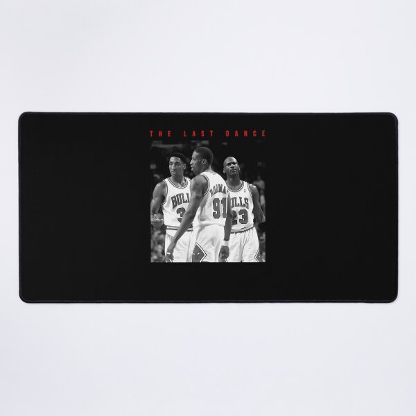 Item preview, Last Dance Mj Worm Pip  designed and sold by be0ptamara.