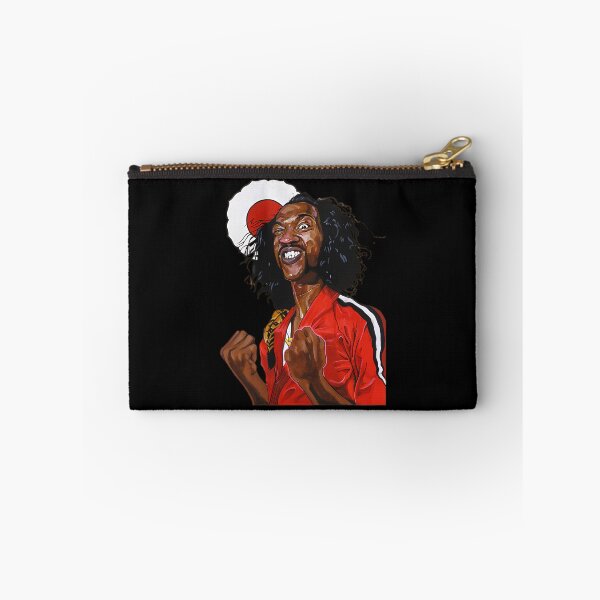 Item preview, Last Dragon  designed and sold by touartbvricaudf.