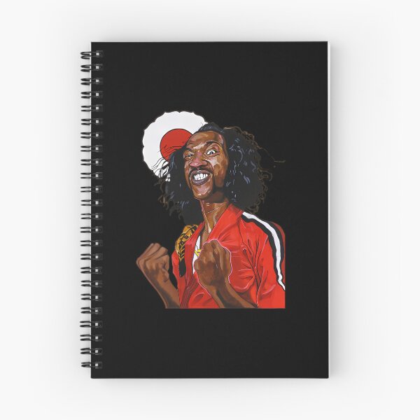 Item preview, Last Dragon  designed and sold by touartbvricaudf.