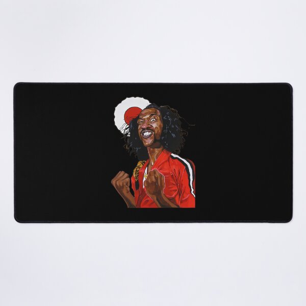 Item preview, Last Dragon designed and sold by touartbvricaudf.